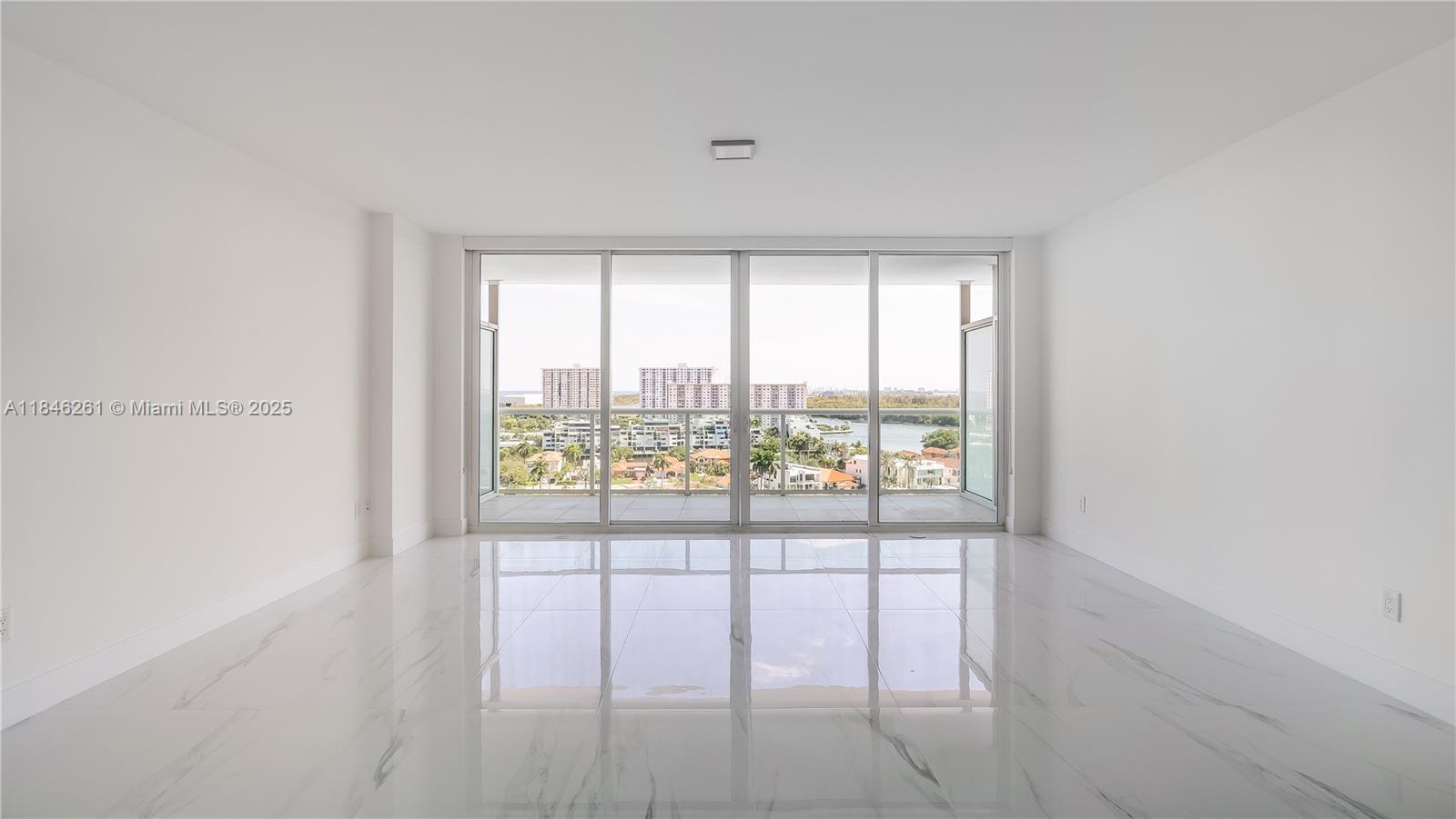 Building Photo - 400 Sunny Isles Blvd
