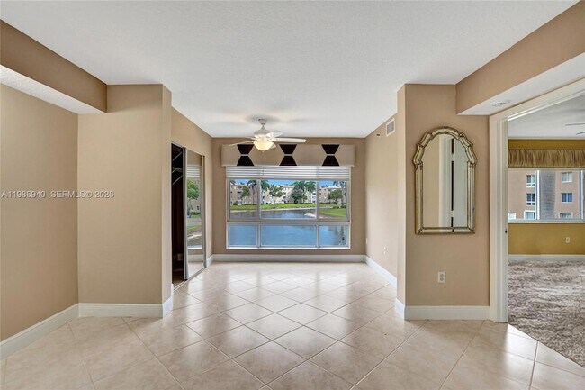 Building Photo - 12547 Imperial Isle Dr