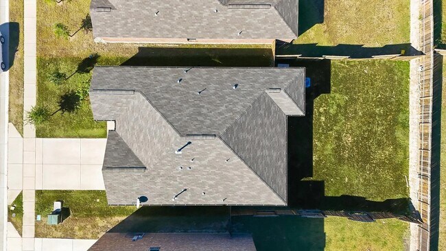 Building Photo - 4306 Cat Tail Wy