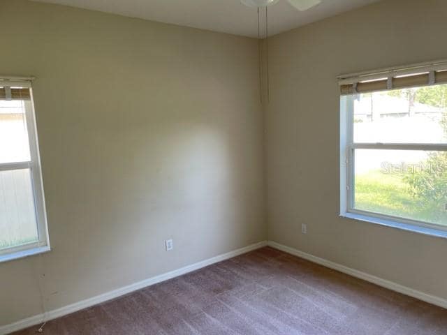 Building Photo - 110 Foxhall Ln