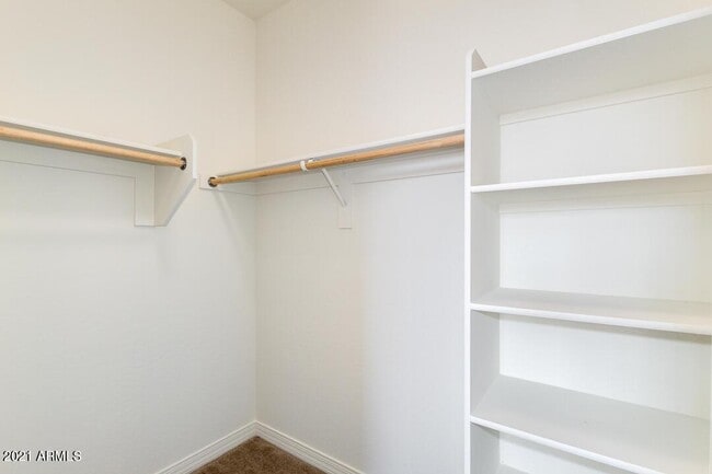 Building Photo - 1674 N Hester Trail