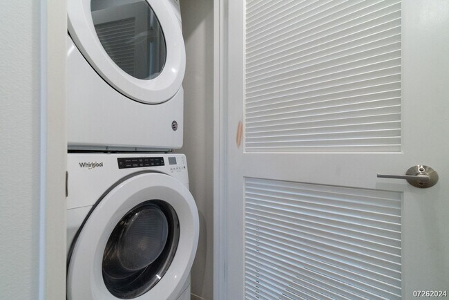 Building Photo - 3 Bed 2.5 Bath home in Koa Ridge