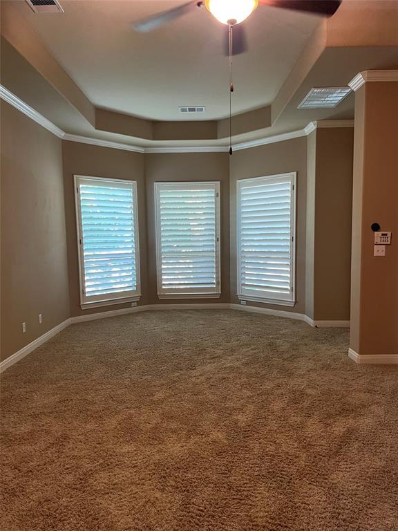 Building Photo - 3652 Aquamarine Dr
