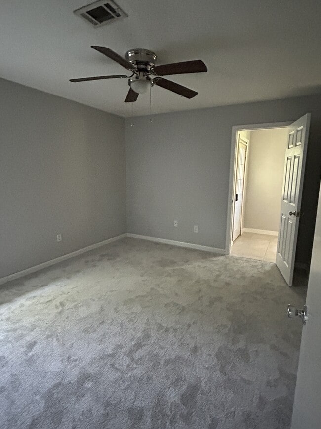 Building Photo - 2505 Fortson St