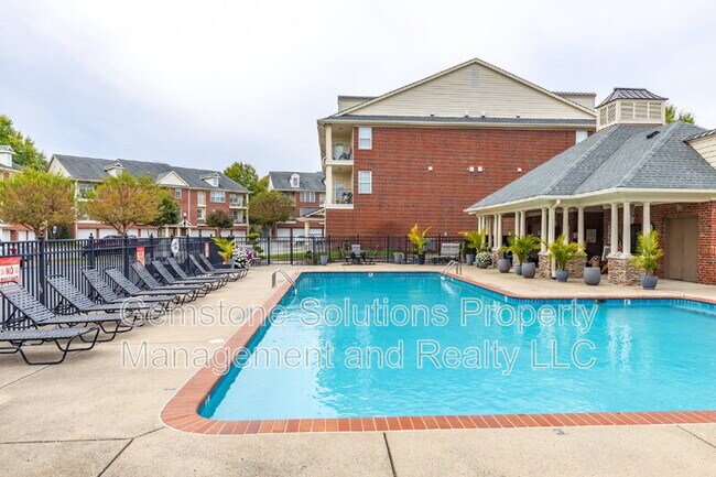 Building Photo - 3201 Aspen Grove Dr