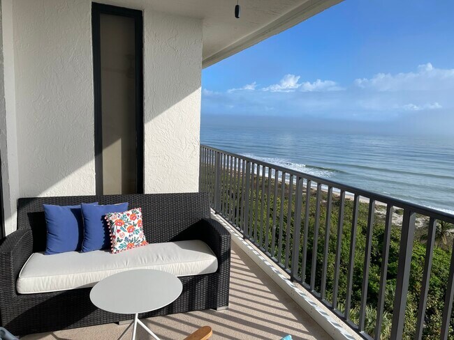 Building Photo - 3150 N Highway A1A