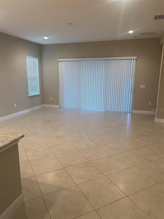 Building Photo - 30447 Ceasar Park Dr
