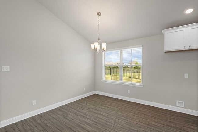 Building Photo - 413 Aurora Creek Ln