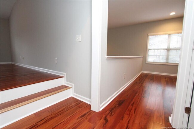 Building Photo - 8367 Primanti Blvd