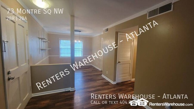 Building Photo - Rent SPECIAL! $1,685 Lease by 12/1-Spaciou...