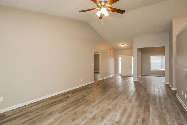 Building Photo - 765 Baskins Cir