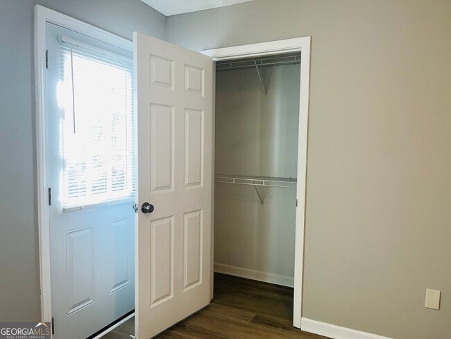 Building Photo - 105 Granite St