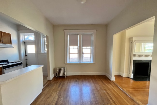 Building Photo - 1788 Beacon St