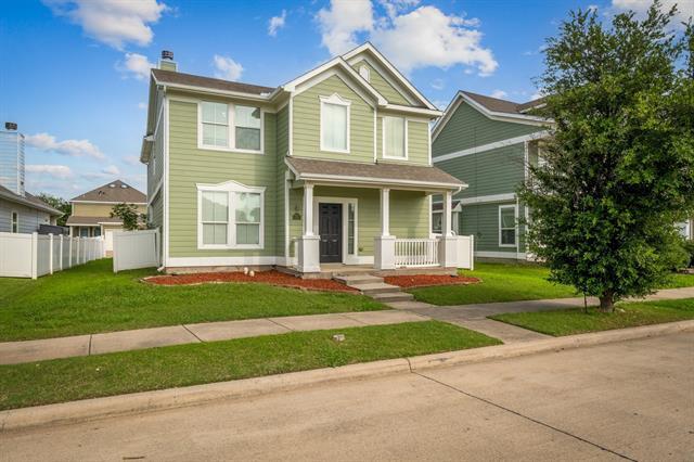 Building Photo - 920 Foxgrove Ln