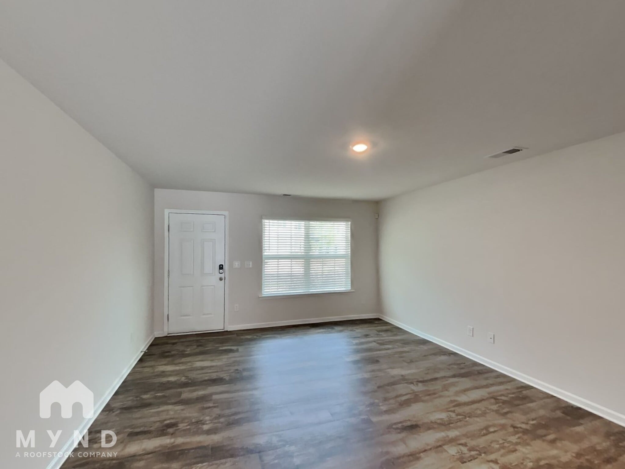 Building Photo - 6030 Elena Lynn Ct