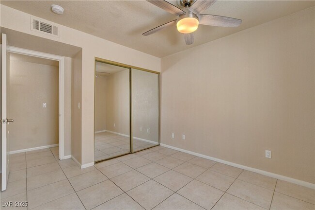 Building Photo - 9325 W Desert Inn Rd