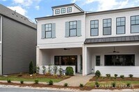 Building Photo - 203 Prairie Ln