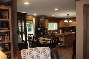 Building Photo - 414 Massengale Rd