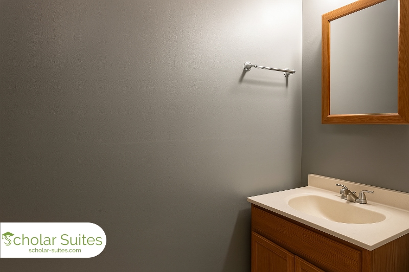 Building Photo - 86 Linden St