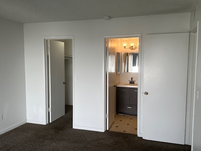 Building Photo - 304 N Riverside Dr