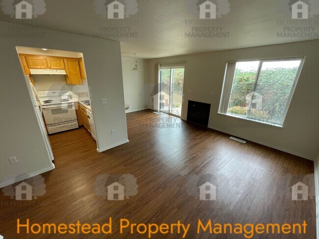 Building Photo - 166