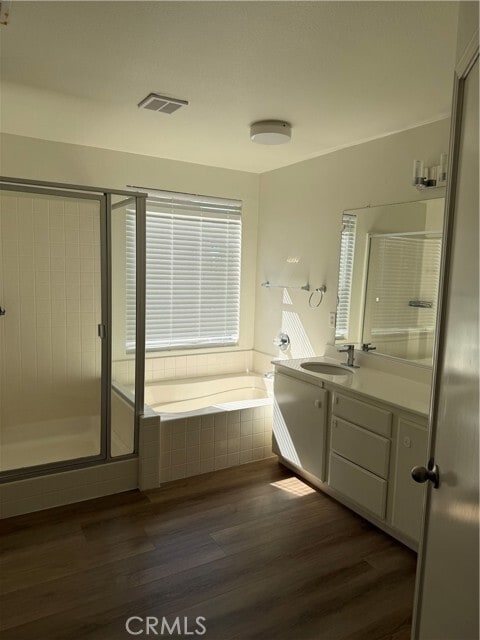 Building Photo - 7370 Oxford Pl