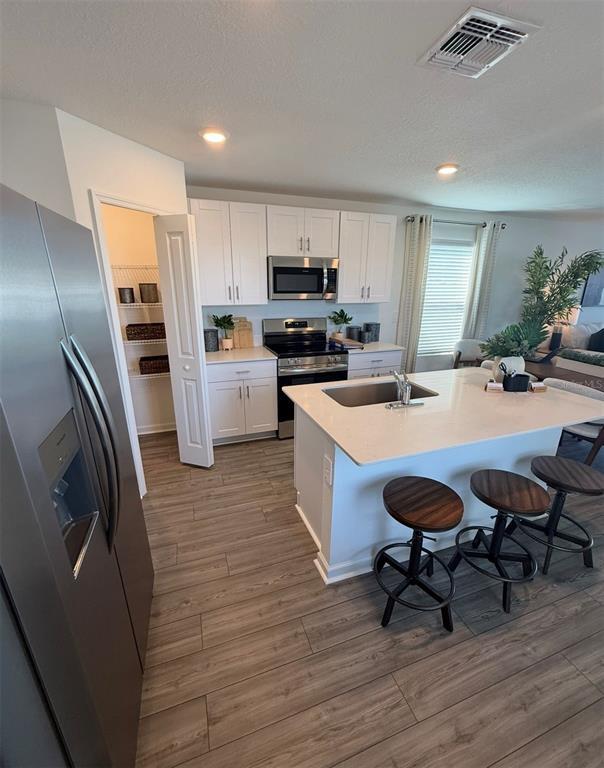 Building Photo - 7206 SW 91st Ln