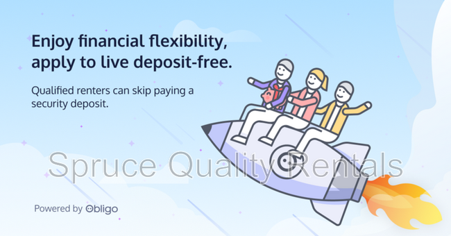 Building Photo - 5106 Nokota Pl