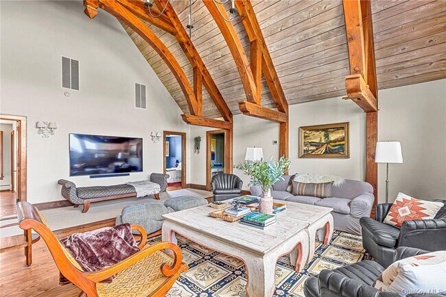 Building Photo - 4431 US-44