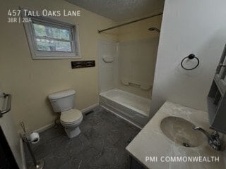 Building Photo - 457 Tall Oaks Ln