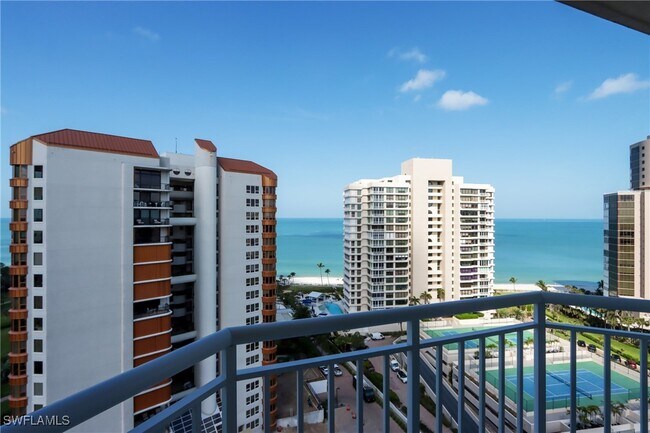 Building Photo - 4255 Gulf Shore Blvd N