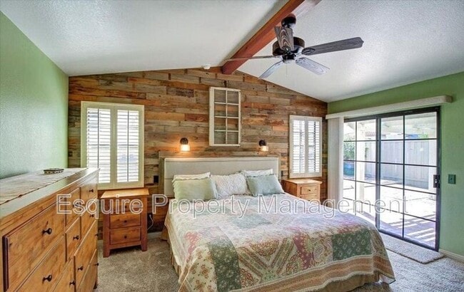 Building Photo - 618 Double Eagle Way