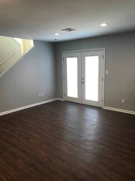 Building Photo - 508 Porsha Ter