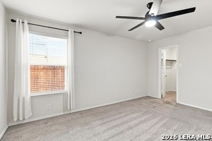 Building Photo - 13529 Waxman Spark