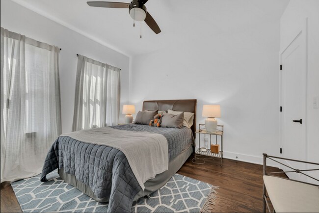 Building Photo - Newly built 3bedroom/2.5 bath home in Sylv...