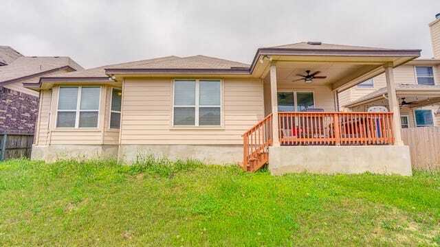 Building Photo - 12310 Red Maple Way