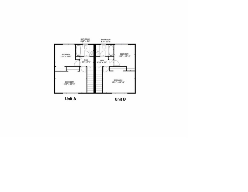 Building Photo - 1204 Short St