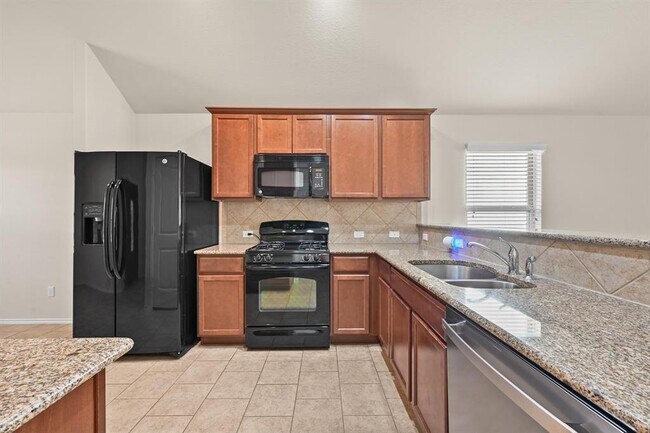 Building Photo - 183 Vermillion Marble Trail