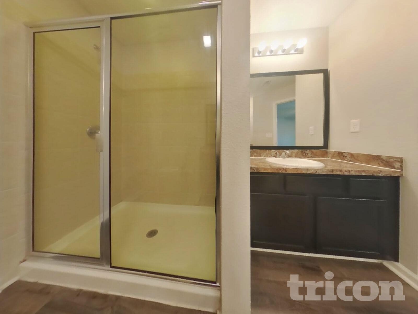 Building Photo - 3266 Hidden Meadows Ct