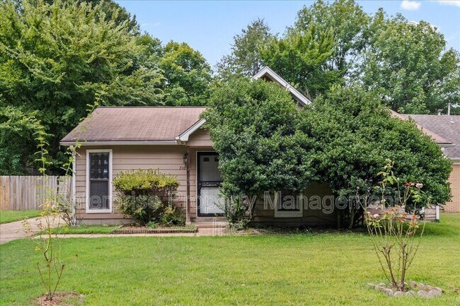 Building Photo - 7103 Tagen Dr