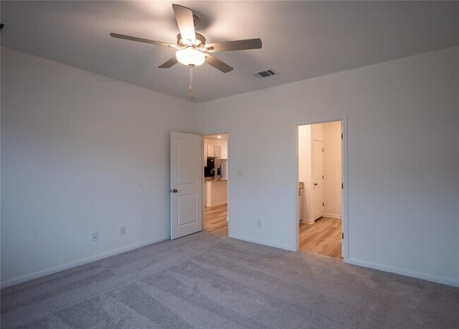 Building Photo - 524 Emory Crossing Blvd