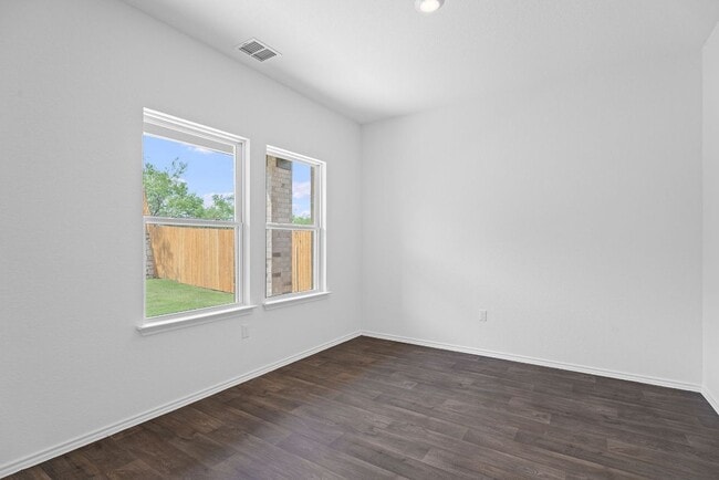 Building Photo - 14816 Afleet Alex St