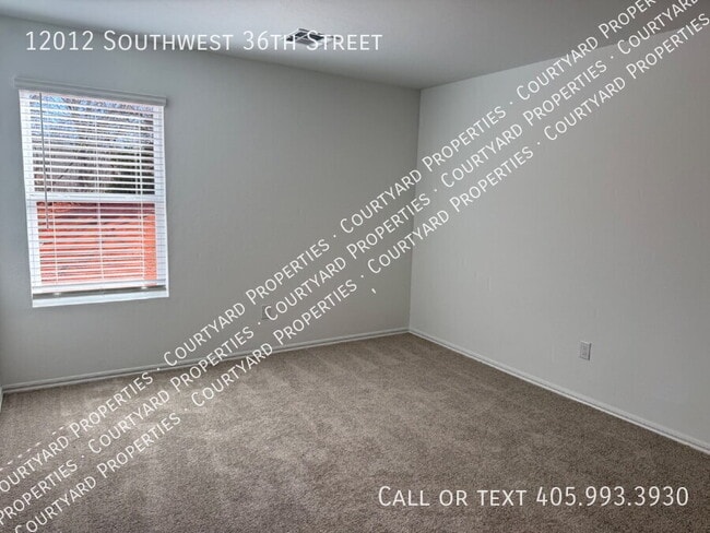 Building Photo - 12012 SW 36th St