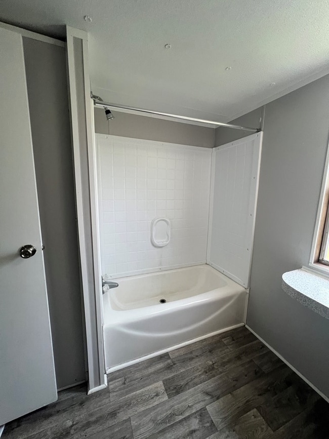 Building Photo - 295 Sawgrass Ct