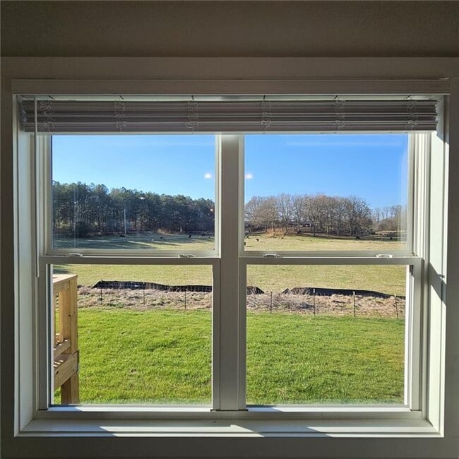 Building Photo - 201 Damascus Rd