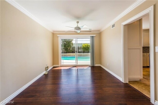 Building Photo - 4 br, 3 bath House - 20252 Ravenwood Ln