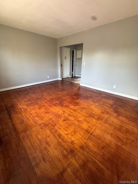 Building Photo - 1833 Palmer Ave