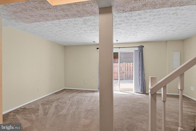 Building Photo - 7973 Tyson Oaks Cir