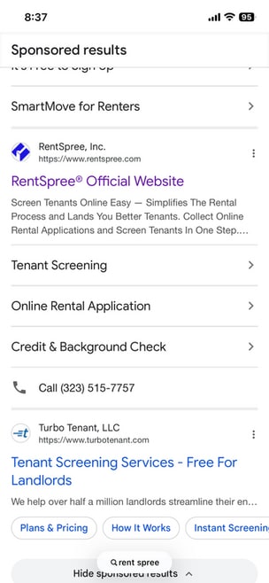 Building Photo - 315 Cypress Ave