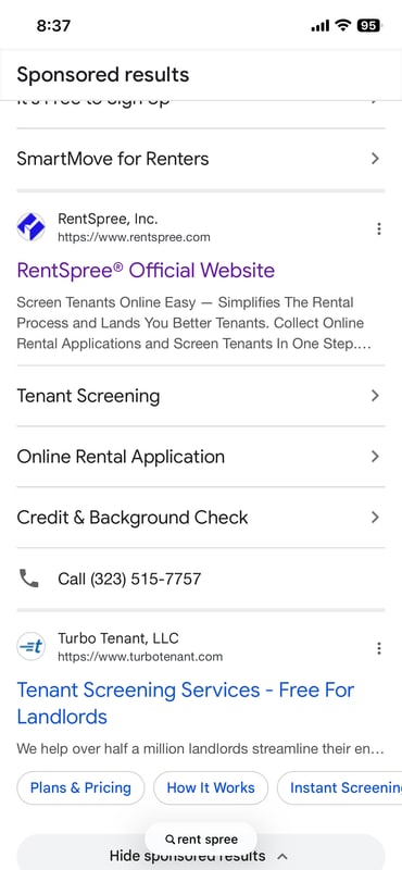 Building Photo - 315 Cypress Ave